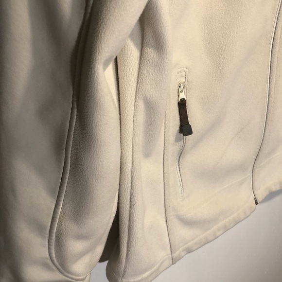 Wind River fleece jacket 🎈2 for $15 🎈 - Picture 9 of 10